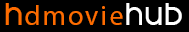 hdmoviehub.blog